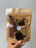 Paw-ty bag
